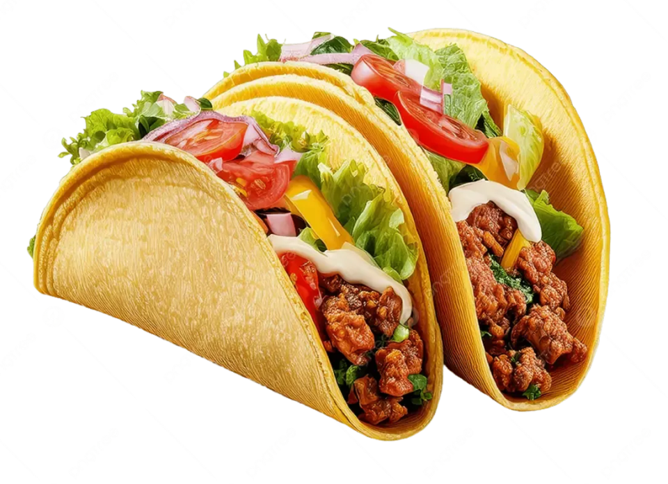 Tacos