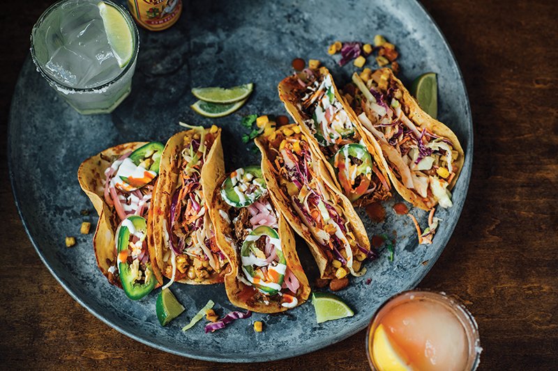 TACOS
